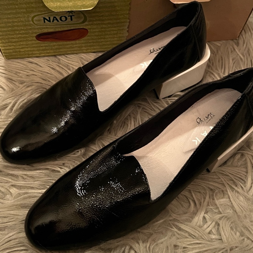 jonak shoes